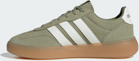 ADIDAS Adidas Barreda Decode Skor på