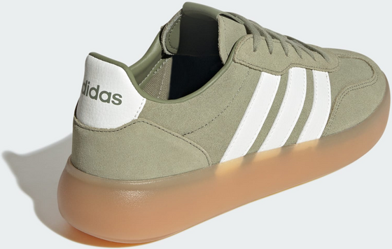 ADIDAS Adidas Barreda Decode Skor på