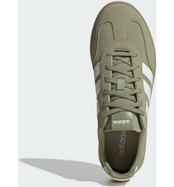 ADIDAS Adidas Barreda Decode Skor på