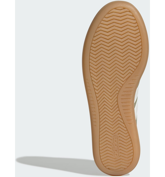 ADIDAS Adidas Barreda Decode Skor på