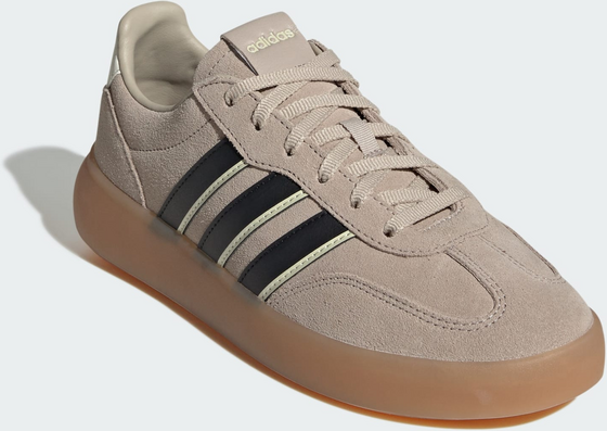 ADIDAS Adidas Barreda Decode Skor på