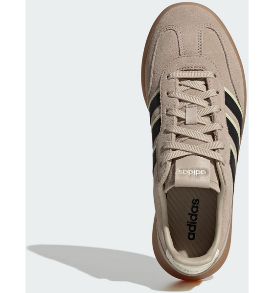 ADIDAS Adidas Barreda Decode Skor på