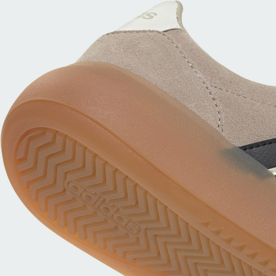 ADIDAS Adidas Barreda Decode Skor på