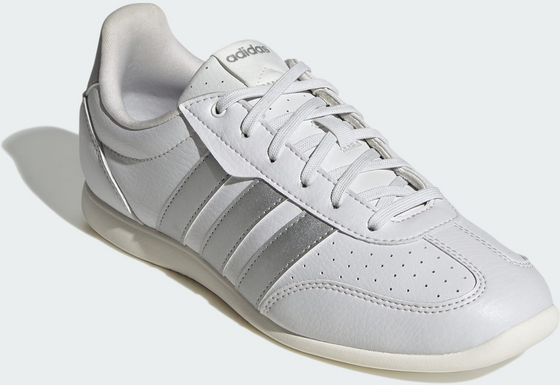 ADIDAS Adidas Barreda Lo Skor på