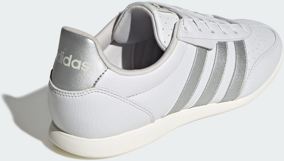 ADIDAS Adidas Barreda Lo Skor på