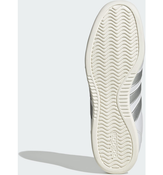 ADIDAS Adidas Barreda Lo Skor på