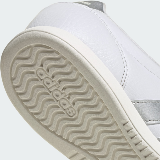 ADIDAS Adidas Barreda Lo Skor på