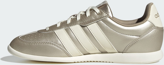 ADIDAS Adidas Barreda Lo Skor på