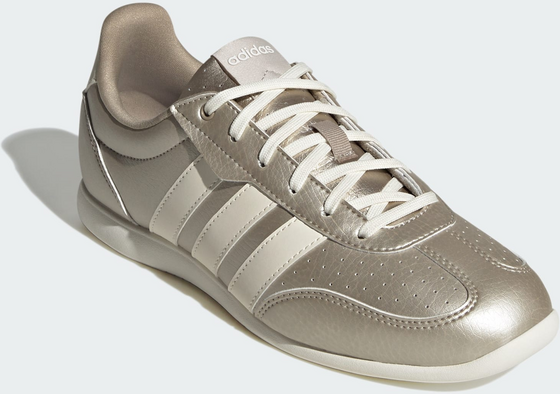 ADIDAS Adidas Barreda Lo Skor på