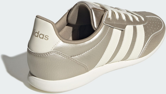 ADIDAS Adidas Barreda Lo Skor på