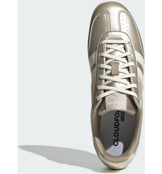 ADIDAS Adidas Barreda Lo Skor på