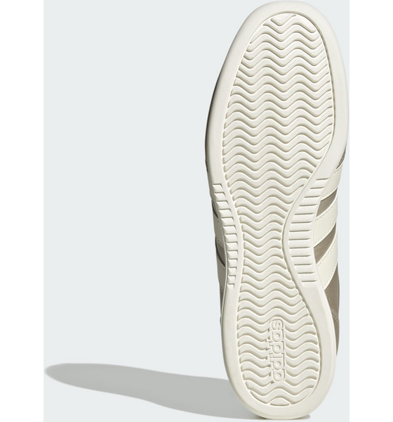 ADIDAS Adidas Barreda Lo Skor på