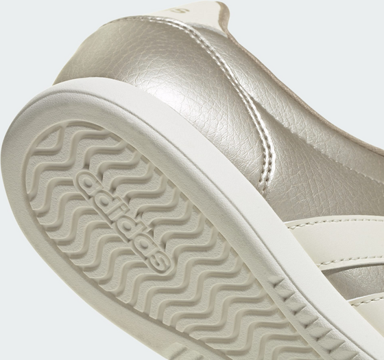 ADIDAS Adidas Barreda Lo Skor på
