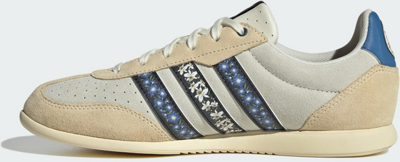 ADIDAS Adidas Barreda Lo Skor på