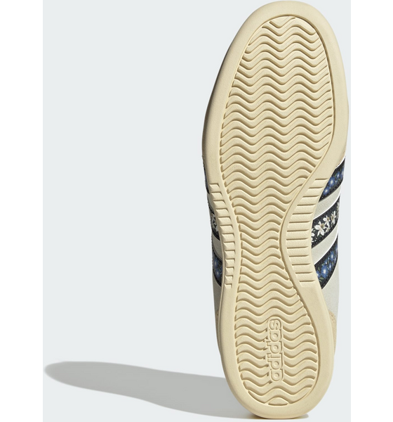 ADIDAS Adidas Barreda Lo Skor på