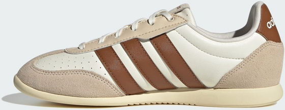 ADIDAS Adidas Barreda Lo Skor på