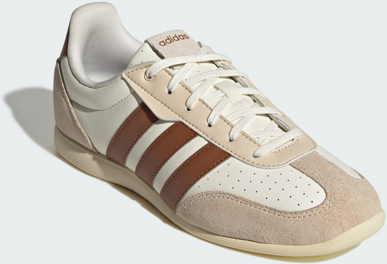 ADIDAS Adidas Barreda Lo Skor på