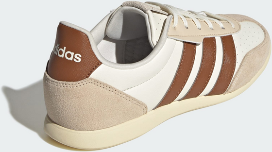 ADIDAS Adidas Barreda Lo Skor på