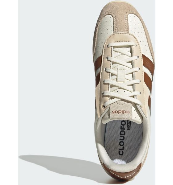 ADIDAS Adidas Barreda Lo Skor på