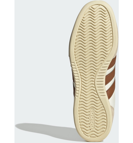 ADIDAS Adidas Barreda Lo Skor på