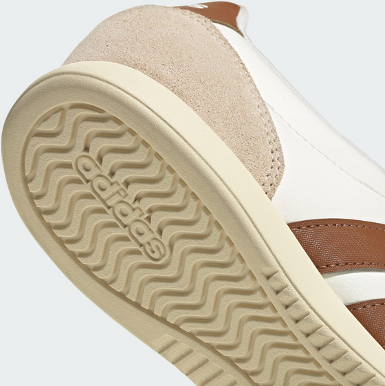 ADIDAS Adidas Barreda Lo Skor på