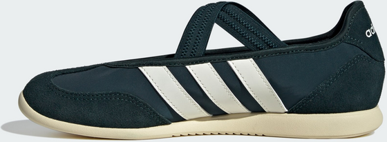 ADIDAS Adidas Barreda Mary Jane Skor på