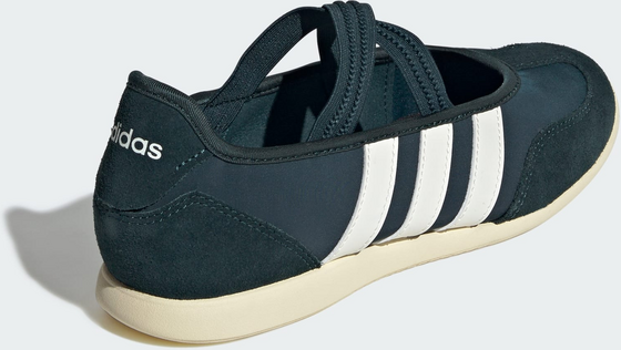 ADIDAS Adidas Barreda Mary Jane Skor på
