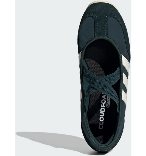 ADIDAS Adidas Barreda Mary Jane Skor på