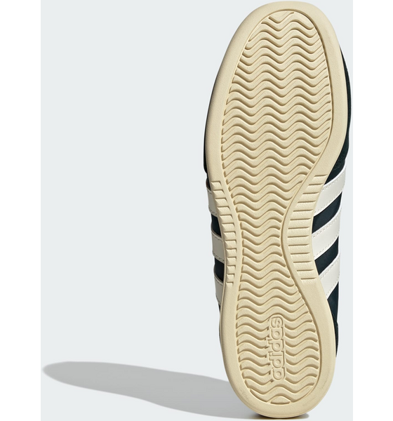 ADIDAS Adidas Barreda Mary Jane Skor på