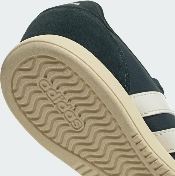 ADIDAS Adidas Barreda Mary Jane Skor på
