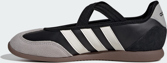 ADIDAS Adidas Barreda Mary Jane Skor på