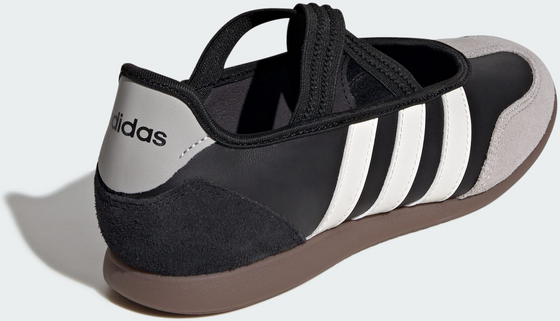 ADIDAS Adidas Barreda Mary Jane Skor på