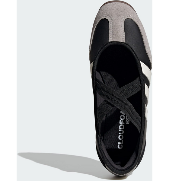 ADIDAS Adidas Barreda Mary Jane Skor på