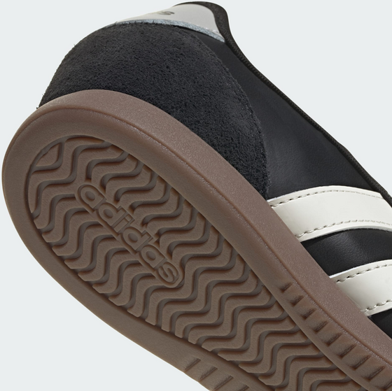 ADIDAS Adidas Barreda Mary Jane Skor på