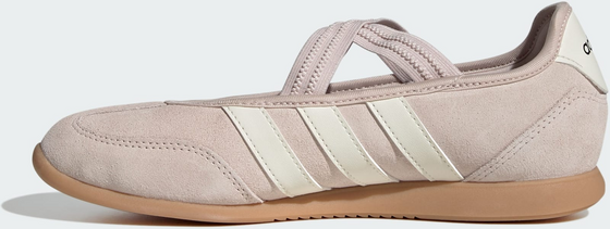 ADIDAS Adidas Barreda Mary Jane Skor på