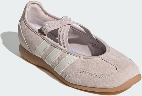 ADIDAS Adidas Barreda Mary Jane Skor på