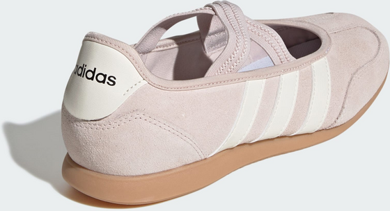 ADIDAS Adidas Barreda Mary Jane Skor på