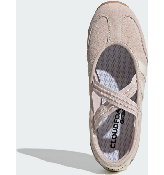ADIDAS Adidas Barreda Mary Jane Skor på
