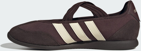 ADIDAS Adidas Barreda Mary Jane Skor på