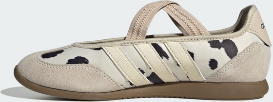 ADIDAS Adidas Barreda Mary Jane Skor på