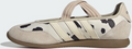 ADIDAS Adidas Barreda Mary Jane Skor på
