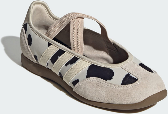 ADIDAS Adidas Barreda Mary Jane Skor på