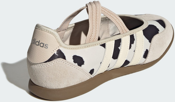 ADIDAS Adidas Barreda Mary Jane Skor på