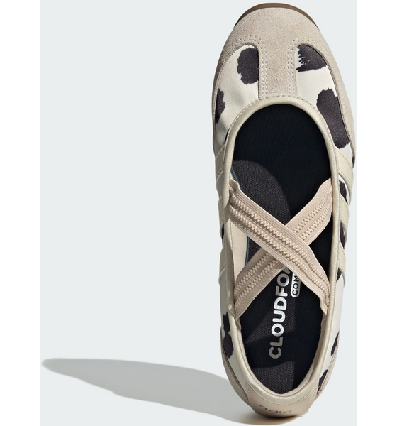 ADIDAS Adidas Barreda Mary Jane Skor på