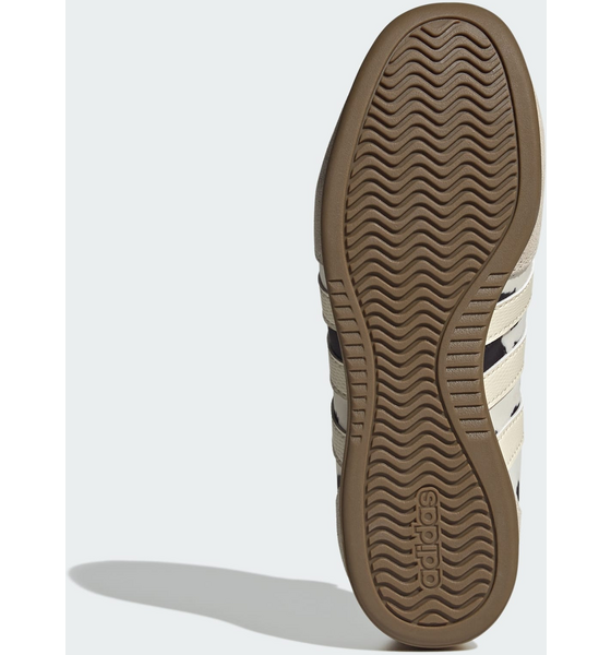 ADIDAS Adidas Barreda Mary Jane Skor på