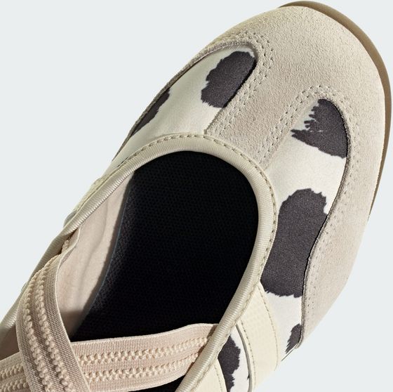 ADIDAS Adidas Barreda Mary Jane Skor på