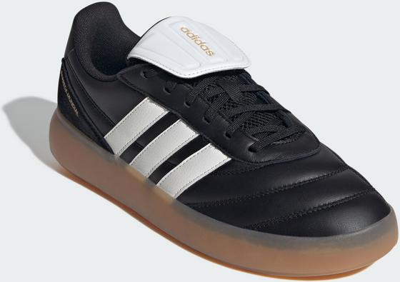 ADIDAS Adidas Barreda Mundial Skor på