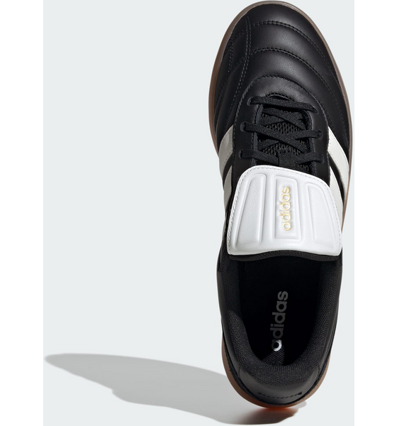 ADIDAS Adidas Barreda Mundial Skor på