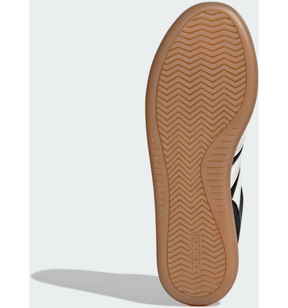 ADIDAS Adidas Barreda Mundial Skor på