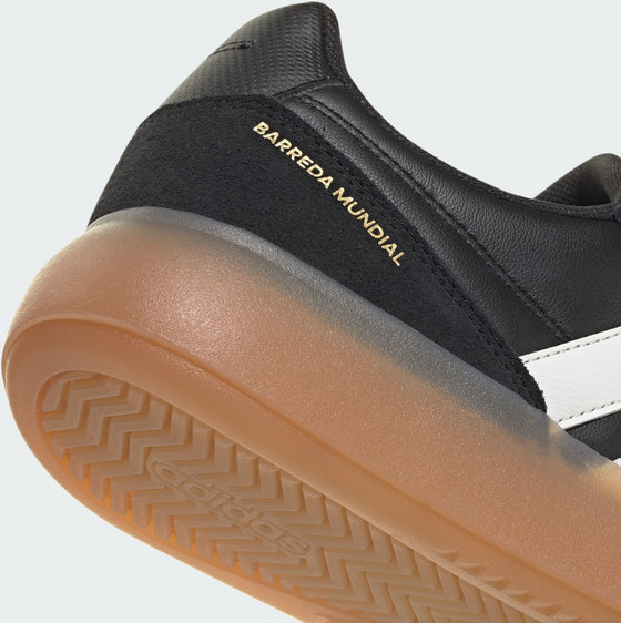 ADIDAS Adidas Barreda Mundial Skor på